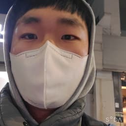 최광종의 프로필 이미지