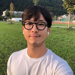 백두산의 프로필 이미지