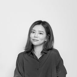 사용자 프로필 1