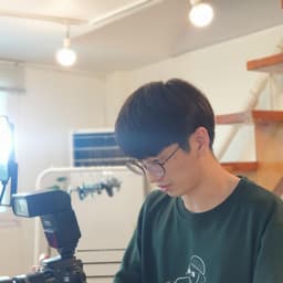나대식의 프로필 이미지
