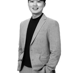 김호빈의 프로필 이미지