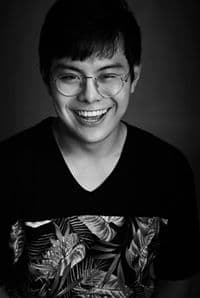 천민기의 프로필 이미지