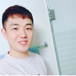 이재호의 프로필 이미지