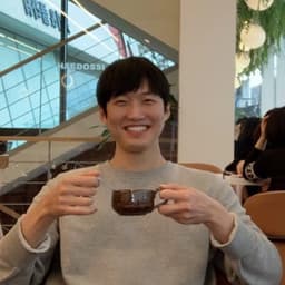 한규현의 프로필 이미지