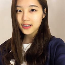 강주은의 프로필 이미지