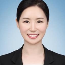 이시은의 프로필 이미지