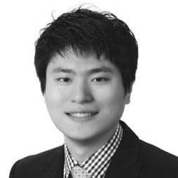 배익현의 프로필 이미지