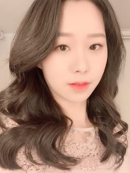 이길영의 프로필 이미지
