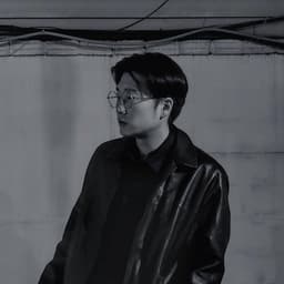 전태규의 프로필 이미지
