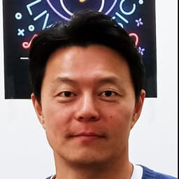 이교구의 프로필 이미지