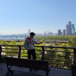 사용자 프로필 1