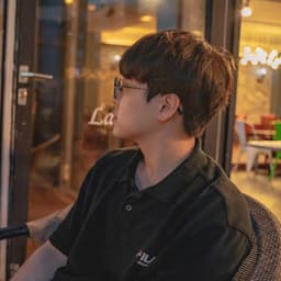 장현서의 프로필 이미지