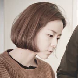 손다혜의 프로필 이미지