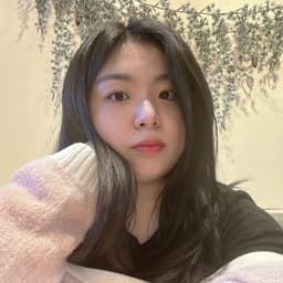 김혜지의 프로필 이미지