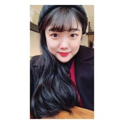 한영준의 프로필 이미지