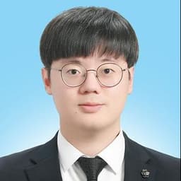 김성원의 프로필 이미지