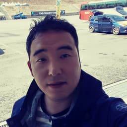 이엽의 프로필 이미지