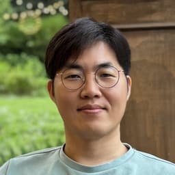 정대선의 프로필 이미지