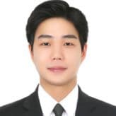 양정연의 프로필 이미지