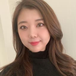 배미선의 프로필 이미지