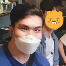 임우섭의 프로필 이미지