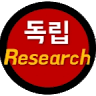 조윤원원의 프로필 이미지