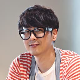 김도균의 프로필 이미지