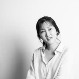 Yo JangSeung의 프로필 이미지