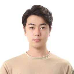 전상혁의 프로필 이미지