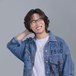 박장원의 프로필 이미지