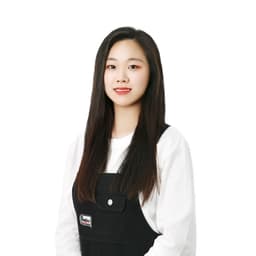 조유진의 프로필 이미지