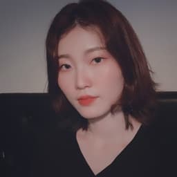 정은서의 프로필 이미지