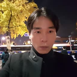 안두환의 프로필 이미지