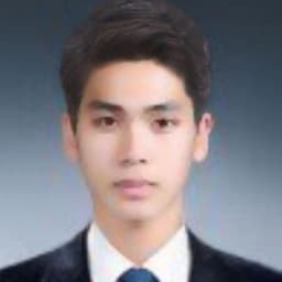김선호의 프로필 이미지