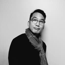 손현수의 프로필 이미지