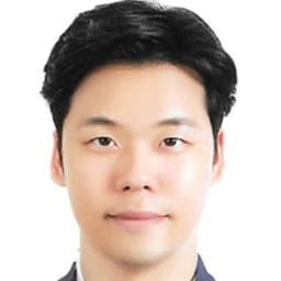 박찬욱의 프로필 이미지