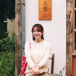 최윤정의 프로필 이미지