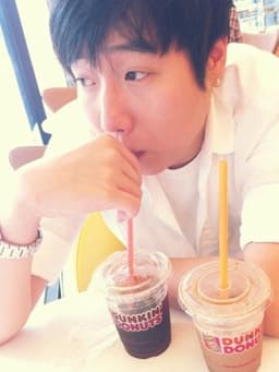 조준호의 프로필 이미지
