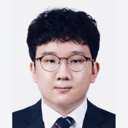 김정윤의 프로필 이미지