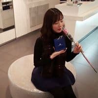 콸핀부부의 프로필 이미지