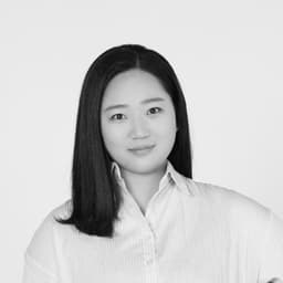 박혜영의 프로필 이미지