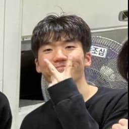 허신일의 프로필 이미지