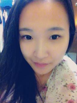 사용자 프로필 1