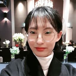 손채린의 프로필 이미지