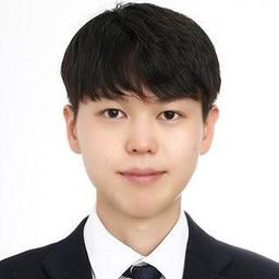 사용자 프로필 1