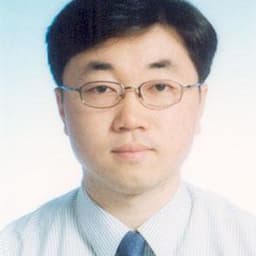 이정원의 프로필 이미지