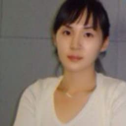 이혜영의 프로필 이미지