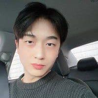 박상영의 프로필 이미지