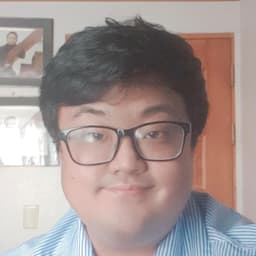 김웅이의 프로필 이미지