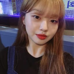 전화연의 프로필 이미지
